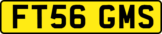 FT56GMS