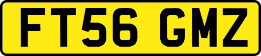 FT56GMZ