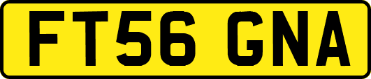 FT56GNA