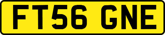 FT56GNE
