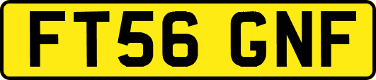 FT56GNF