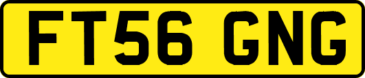 FT56GNG