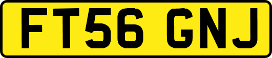 FT56GNJ