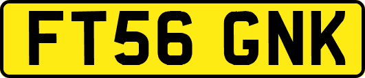 FT56GNK