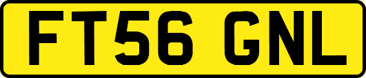 FT56GNL
