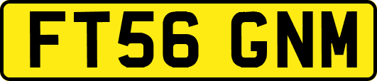 FT56GNM