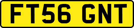 FT56GNT