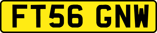 FT56GNW