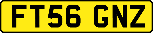 FT56GNZ