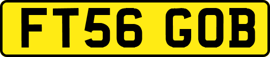FT56GOB
