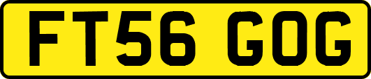 FT56GOG