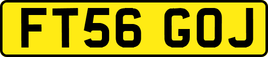 FT56GOJ