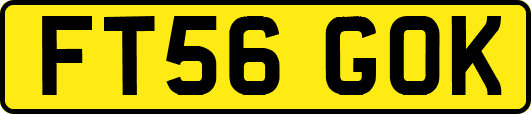FT56GOK