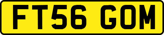 FT56GOM