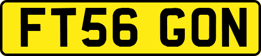 FT56GON