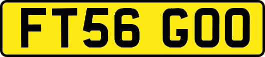 FT56GOO