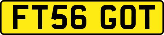 FT56GOT