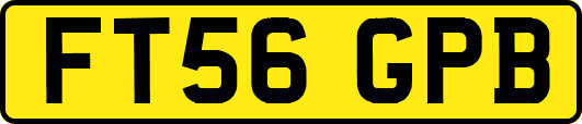 FT56GPB