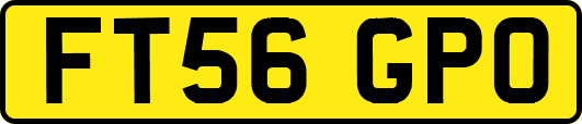 FT56GPO