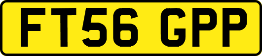 FT56GPP