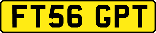 FT56GPT