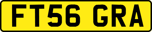 FT56GRA