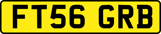 FT56GRB