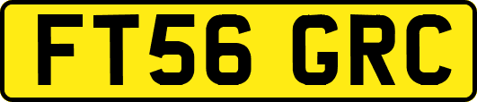 FT56GRC