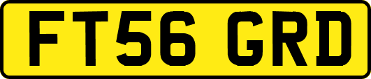 FT56GRD