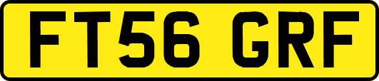 FT56GRF