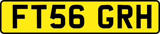 FT56GRH