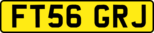 FT56GRJ