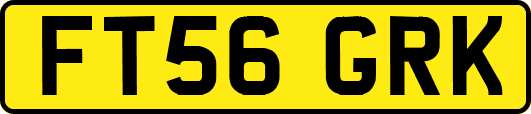 FT56GRK
