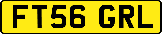 FT56GRL