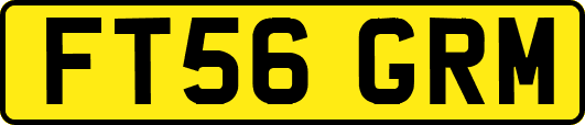 FT56GRM
