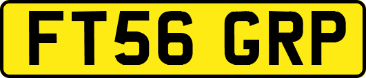 FT56GRP