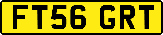FT56GRT