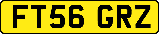 FT56GRZ