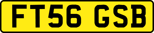 FT56GSB