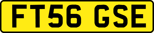 FT56GSE