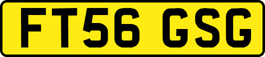 FT56GSG