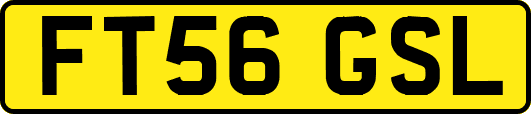 FT56GSL