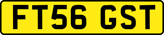 FT56GST