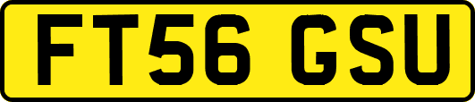 FT56GSU