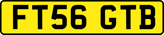 FT56GTB