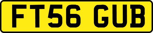 FT56GUB