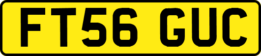 FT56GUC
