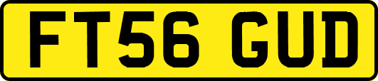 FT56GUD