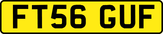 FT56GUF