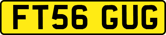FT56GUG